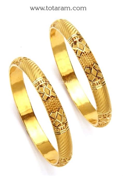 Totaram Jewelers Online Indian Gold Jewelry store to buy 22K。